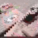 Trisnawati Dewi profile icon