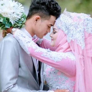 Ros Sii profile icon