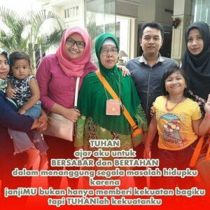 Devina P profile icon