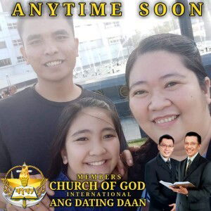 Princess Estacio Capili Manlungat profile icon