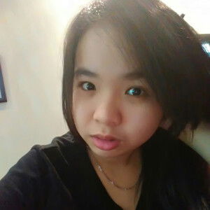 mega sari profile icon