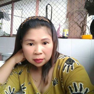 ศรีไพร ไกรสุข profile icon