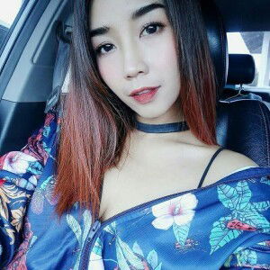 Wanwisa Kongdee profile icon