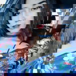 Wanwisa Kongdee profile icon