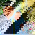 Nafi Tristiyani Putri profile icon