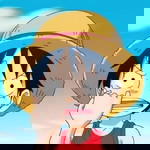 เป็นคนตลก ขนาดจิ้งจกยังฮา profile icon