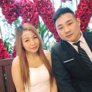 Karen Kaye profile icon