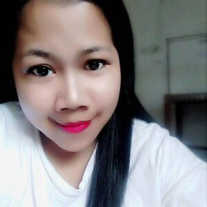 Nita Rahayu profile icon