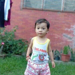 Jennifer Mapa Solimanan profile icon