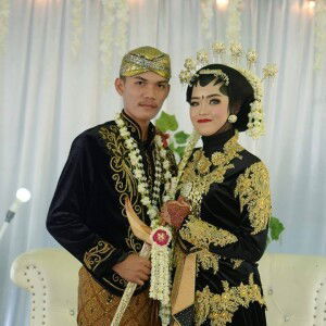 Norma Yulita profile icon