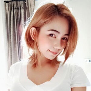 Stawberry Yoy profile icon