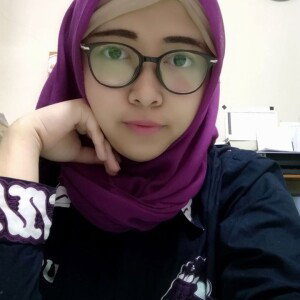 Laurene Istiyawari Saputra profile icon