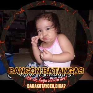 Erica April dela Cruz profile icon