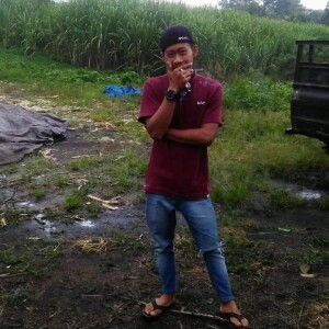 Wawan Suhendra Wawan profile icon