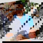 Nathan Malabag profile icon