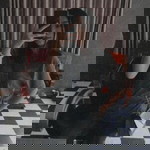 ปรียาภรณ์ ผ่องแผ้ว profile icon