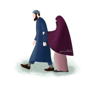 Mami Kembar profile icon