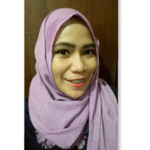 itha masitah profile icon