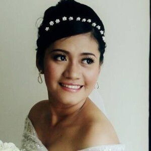 Welyn Falcutila profile icon