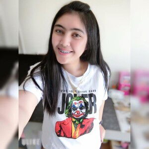 L P Mint Mint profile icon