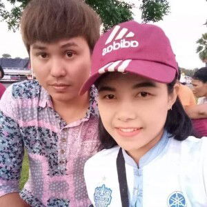 Nittaya Khuemsoong profile icon