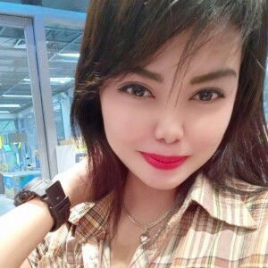 Evlas Senyel profile icon