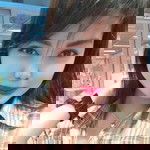 Evlas Senyel profile icon