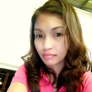 Maryann Soriaga profile icon