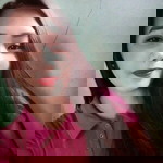 Maridel Timanel Viray profile icon