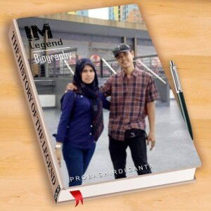 MisZdzanieta Nieta profile icon