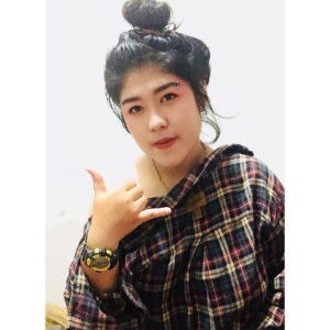 S'Say Paw LP profile icon