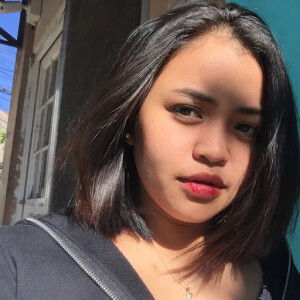 Lea Menor profile icon