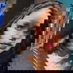 Lea Menor profile icon