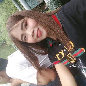 Bom Sujitra profile icon