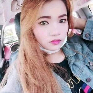 ให้ฉันตายก่อนได้มั้ย ต่อเทอถึงมีใคร profile icon