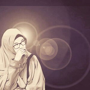 Fitri Melcia Hafiza profile icon