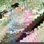 Nor Fatimah Ngat profile icon