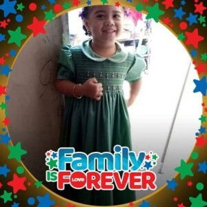 Anajho Riema Luarente Alliv profile icon