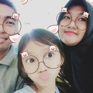 Meri Handayani profile icon