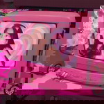 Mananchaya Junkat profile icon