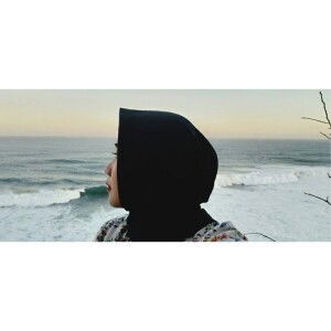 Ovielita Aprilliana profile icon