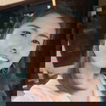 Thip Thippawan profile icon