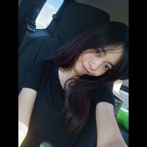 เก๋ เก๋ profile icon