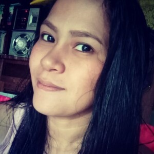 Leslie Callao Pantaleon-Villagracia profile icon