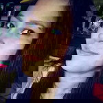 Leslie Callao Pantaleon-Villagracia profile icon