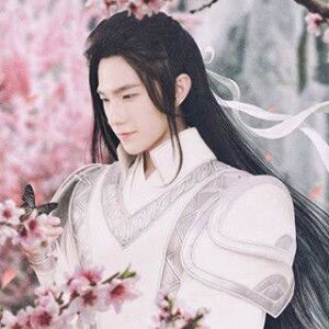 Patchareepon NARIN profile icon