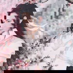 Patchareepon NARIN profile icon