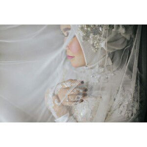 Icha Ibrahim profile icon