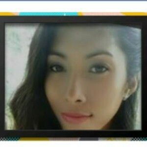 Maricel Morales Laman MOrong profile icon