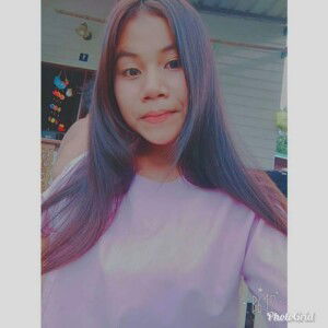 สุดา. รัตน์ profile icon